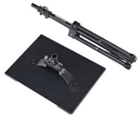 Stativ laptop Millenium Tripod imaginea #8 — magazin online Desire.md