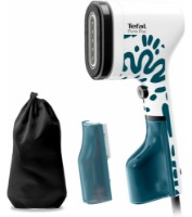 Отпариватель для одежды Tefal DT2040E1 фото №3 — интернет-магазин Desire.md