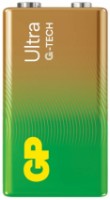 Baterie GP Ultra 1604AU21-B1 1pcs imaginea #1 — magazin online Desire.md