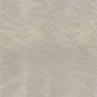 Обои GranDeco BA2105 Botanical 0.52