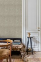 Обои GranDeco BA2105 Botanical 0.52 фото №2 — интернет-магазин Desire.md