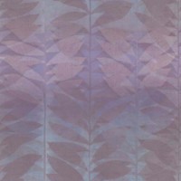 Обои GranDeco BA2109 Botanical 0.52