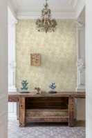 Обои GranDeco BA2304 Botanical 0.52 фото №2 — интернет-магазин Desire.md