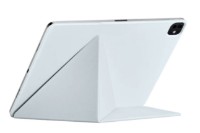 Husa pentru tableta Pitaka MagEZ Folio 2 for iPad Pro 12.9 Blue imaginea #3 — magazin online Desire.md