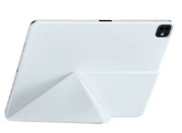 Husa pentru tableta Pitaka MagEZ Folio 2 for iPad Pro 12.9 Blue imaginea #6 — magazin online Desire.md