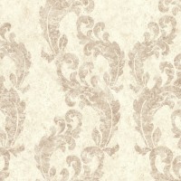 Tapete GranDeco Chic All Over 125104 imaginea #1 — magazin online Desire.md