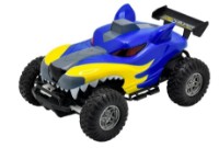 Jucărie teleghidată New World 1:16 Offroad Wolf (BJL051) imaginea #3 — magazin online Desire.md