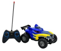Jucărie teleghidată New World 1:16 Offroad Wolf (BJL051) imaginea #1 — magazin online Desire.md