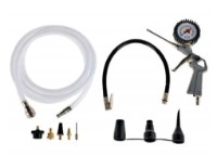 Автокомпрессор Einhell TE-AC 36/150 Li (40.204.15) фото №3 — интернет-магазин Desire.md