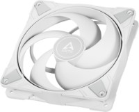 Вентилятор для корпуса Arctic P14 Max White (ACFAN00304A) фото №6 — интернет-магазин Desire.md
