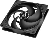 Ventilator de carcasă Arctic P14 PWM PST CO Black imaginea #2 — magazin online Desire.md