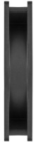 Ventilator de carcasă Arctic P14 PWM PST CO Black imaginea #5 — magazin online Desire.md
