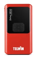 Пусковое устройство Telwin Drive 1800 фото №3 — интернет-магазин Desire.md
