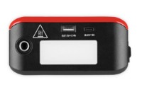 Пусковое устройство Telwin Drive 1800 фото №5 — интернет-магазин Desire.md