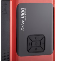 Пусковое устройство Telwin Drive 1800 фото №6 — интернет-магазин Desire.md