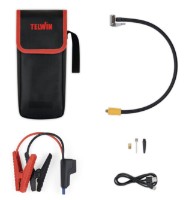 Пусковое устройство Telwin Drive 1800 фото №8 — интернет-магазин Desire.md