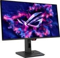Монитор Asus ROG Strix OLED XG27ACDNG фото №2 — интернет-магазин Desire.md