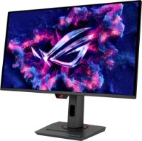 Монитор Asus ROG Strix OLED XG27ACDNG фото №3 — интернет-магазин Desire.md