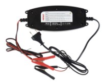 Зарядное устройство Amio DVL DBC-01 (02088) фото №3 — интернет-магазин Desire.md