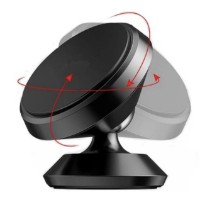 Suport auto Amio Hold-8 (02054) imaginea #2 — magazin online Desire.md