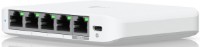 Switch Ubiquiti Flex Mini (USW-Flex-2.5G-5) imaginea #2 — magazin online Desire.md