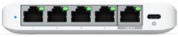 Switch Ubiquiti Flex Mini (USW-Flex-2.5G-5) imaginea #4 — magazin online Desire.md