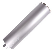 Коронка Adtns 80012523123