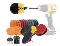 Set de lustruire Amio 02594