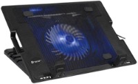 Охлаждающая подставка Tracer Icestorm 17 фото №1 — интернет-магазин Desire.md