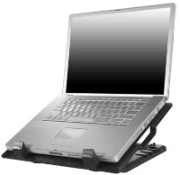 Охлаждающая подставка Tracer Icestorm 17 фото №2 — интернет-магазин Desire.md