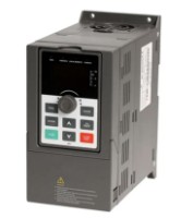 Regulator de viteza Powtran PI500 0R7G1