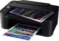 МФУ Canon Pixma TS3750i Black фото №2 — интернет-магазин Desire.md