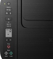 МФУ Canon Pixma TS3750i Black фото №6 — интернет-магазин Desire.md