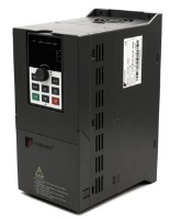 Regulator de viteza Powtran PI500 7R5G3