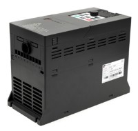 Регулятор оборотов Powtran PI500 7R5G3 фото №2 — интернет-магазин Desire.md