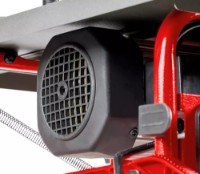 Fierăstrău circular de masă Einhell TC-TS 8 (43.404.12) imaginea #4 — magazin online Desire.md