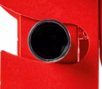 Fierăstrău circular de masă Einhell TC-TS 8 (43.404.12) imaginea #5 — magazin online Desire.md