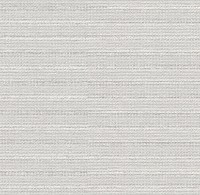 Обои A.S.Creation 32424-7 Collins