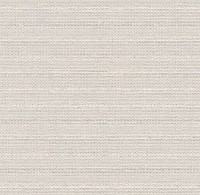 Обои A.S.Creation 32424-8 Collins