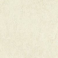 Tapete A.S.Creation 37381-4 TP Deluxe