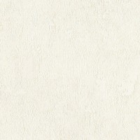 Tapete A.S.Creation 37381-5 TP Deluxe