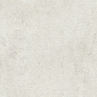 Tapete A.S.Creation 37381-6 TP Deluxe