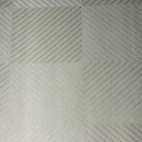 Tapete A.S.Creation 37382-4 StoriesLars