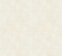 Tapete A.S.Creation 37488-1 NW Urban Grace