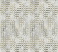 Tapete A.S.Creation 37488-3 NW Urban Grace