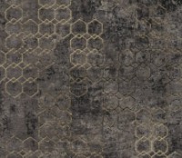 Tapete A.S.Creation 37488-6 NW Urban Grace