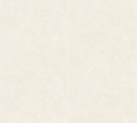 Tapete A.S.Creation 37489-1 NW Urban Grace