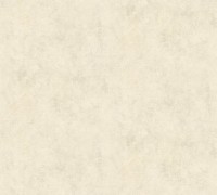 Tapete A.S.Creation 37489-2 NW Urban Grace