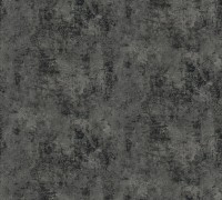 Tapete A.S.Creation 37489-6 NW Urban Grace