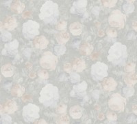 Обои A.S.Creation 37670-2 MIR OldMuseum